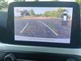 Ford Focus V 2021 SW SW 1.5 ecoblue Business PREZZO REALE Blanc - thumbnail 13