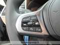 BMW i4 edrive40 Msport auto Grigio - thumbnail 11