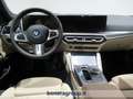 BMW i4 edrive40 Msport auto Grigio - thumbnail 9