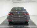 BMW i4 edrive40 Msport auto Grigio - thumbnail 5