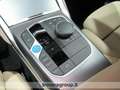 BMW i4 edrive40 Msport auto Grigio - thumbnail 13