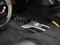 Ferrari 12 Cilindri Full carbon |Tetto panoramico |Prezzo Iva compresa Nero - thumbnail 13