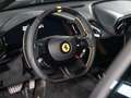Ferrari 12 Cilindri Full carbon |Tetto panoramico |Prezzo Iva compresa Nero - thumbnail 9