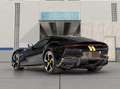 Ferrari 12 Cilindri Full carbon |Tetto panoramico |Prezzo Iva compresa Nero - thumbnail 3
