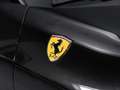 Ferrari 12 Cilindri Full carbon |Tetto panoramico |Prezzo Iva compresa Nero - thumbnail 6