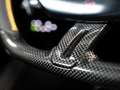 Ferrari 12 Cilindri Full carbon |Tetto panoramico |Prezzo Iva compresa Nero - thumbnail 10