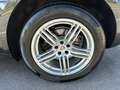 Porsche Macan Macan 2.0 245cv pdk UNICO PROPRIETARIO Grigio - thumbnail 15