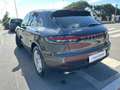 Porsche Macan Macan 2.0 245cv pdk UNICO PROPRIETARIO Grigio - thumbnail 4