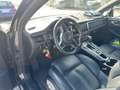 Porsche Macan Macan 2.0 245cv pdk UNICO PROPRIETARIO Grigio - thumbnail 9