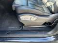 Porsche Macan Macan 2.0 245cv pdk UNICO PROPRIETARIO Grigio - thumbnail 8