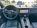 Porsche Macan Macan 2.0 245cv pdk UNICO PROPRIETARIO Grigio - thumbnail 10
