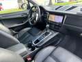 Porsche Macan Macan 2.0 245cv pdk UNICO PROPRIETARIO Grigio - thumbnail 12