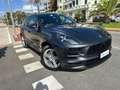 Porsche Macan Macan 2.0 245cv pdk UNICO PROPRIETARIO Grigio - thumbnail 2