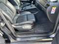 Porsche Macan Macan 2.0 245cv pdk UNICO PROPRIETARIO Grigio - thumbnail 13
