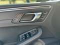 Porsche Macan Macan 2.0 245cv pdk UNICO PROPRIETARIO Grigio - thumbnail 7