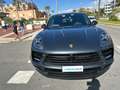 Porsche Macan Macan 2.0 245cv pdk UNICO PROPRIETARIO Grigio - thumbnail 3