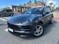 Porsche Macan Macan 2.0 245cv pdk UNICO PROPRIETARIO Grigio - thumbnail 1
