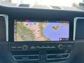 Porsche Macan Macan 2.0 245cv pdk UNICO PROPRIETARIO Grigio - thumbnail 14