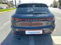 Porsche Macan Macan 2.0 245cv pdk UNICO PROPRIETARIO Grigio - thumbnail 5