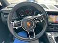Porsche Macan Macan 2.0 245cv pdk UNICO PROPRIETARIO Grigio - thumbnail 11