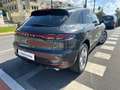 Porsche Macan Macan 2.0 245cv pdk UNICO PROPRIETARIO Grigio - thumbnail 6