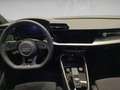 Audi A3 Sportback 40 TFSIe S line S tronic Blanc - thumbnail 2
