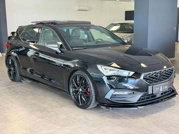 1.5 etsi FR 150cv dsg