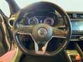 Nissan Micra IG-T 68 kW (92 CV) E6D-F N-Sport Gris - thumbnail 20