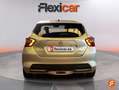 Nissan Micra IG-T 68 kW (92 CV) E6D-F N-Sport Gris - thumbnail 7