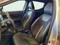 Nissan Micra IG-T 68 kW (92 CV) E6D-F N-Sport Gris - thumbnail 12