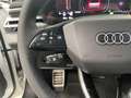 Audi A5 Black Line quattro 220 kW (299 CV) S tronic Blanco - thumbnail 17