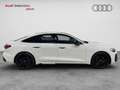 Audi A5 Black Line quattro 220 kW (299 CV) S tronic Blanco - thumbnail 3