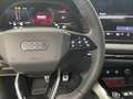 Audi A5 Black Line quattro 220 kW (299 CV) S tronic Blanco - thumbnail 18