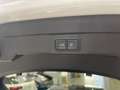 Audi A5 Black Line quattro 220 kW (299 CV) S tronic Blanco - thumbnail 11