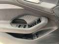 Audi A5 Black Line quattro 220 kW (299 CV) S tronic Blanco - thumbnail 15