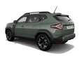 Dacia Duster Extreme | Achteruitrijcamera | Cruise Control met Groen - thumbnail 4