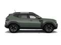 Dacia Duster Extreme | Achteruitrijcamera | Cruise Control met Groen - thumbnail 11
