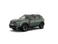 Dacia Duster Extreme | Achteruitrijcamera | Cruise Control met Groen - thumbnail 6