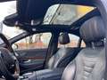 Mercedes-Benz S 350 S-Klasse (BlueTEC) d 7G-TRONIC Fekete - thumbnail 8