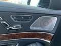 Mercedes-Benz S 350 S-Klasse (BlueTEC) d 7G-TRONIC Fekete - thumbnail 10