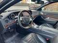 Mercedes-Benz S 350 S-Klasse (BlueTEC) d 7G-TRONIC Black - thumbnail 9