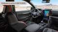 Ford Ranger Raptor Raptor 2.0 Ecoblue 4WD DC 5 posti Argent - thumbnail 1
