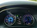 Toyota Hilux Cabina Doble VXL Aut. Negro - thumbnail 9