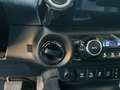 Toyota Hilux Cabina Doble VXL Aut. Negro - thumbnail 23