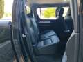 Toyota Hilux Cabina Doble VXL Aut. Negro - thumbnail 34