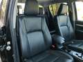 Toyota Hilux Cabina Doble VXL Aut. Negro - thumbnail 32