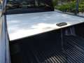 Toyota Hilux Cabina Doble VXL Aut. Negro - thumbnail 49