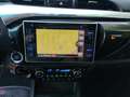 Toyota Hilux Cabina Doble VXL Aut. Negro - thumbnail 11