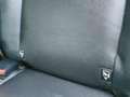 Toyota Hilux Cabina Doble VXL Aut. Negro - thumbnail 37