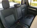 Toyota Hilux Cabina Doble VXL Aut. Negro - thumbnail 33